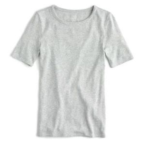 J.Crew Perfect Fit Tee